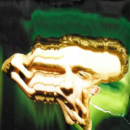 Album cover of OK