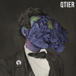 Album cover of Set Me On