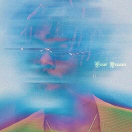 Album cover of Your Dream