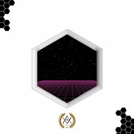 Album cover of Hexagonal