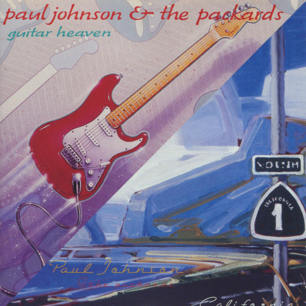 Paul light. Guitar Heaven. Гитара обложка. Альбом с потрескавшейся гитарой на обложке. Гитара в облаках.