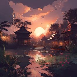 Album cover of Zen