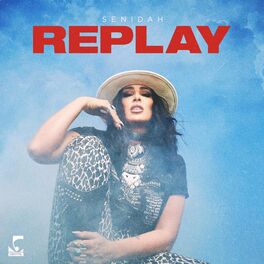 Album cover of Replay