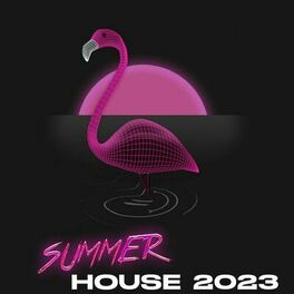 Album cover of Summer House 2023