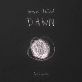 Album cover of Dawn (John Haden Remix)