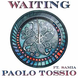Album cover of Waiting