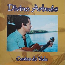 Album cover of Cantos do Vale