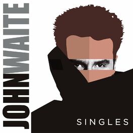 Album cover of Singles