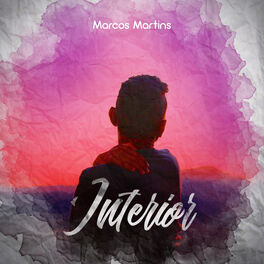 Album cover of Interior (Playback)