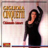 ♫ ♫ ♫ ♫ Só Música ♪ ♪ ♪ ♪ : Gigliola Cinquetti - Pensieri