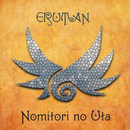Album cover of Nomitori No Uta