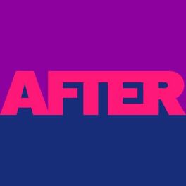 Album cover of After EP2
