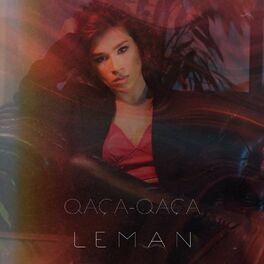 Album cover of Qaça-Qaça