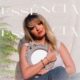 Album cover of Essência