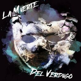 Album cover of La Muerte del Verdugo