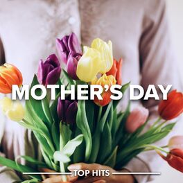 Album cover of Mother's Day 2023