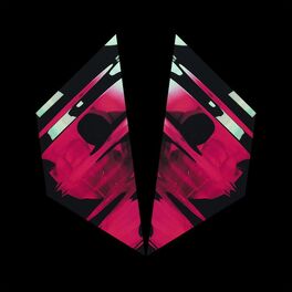 Album cover of Full Capacity