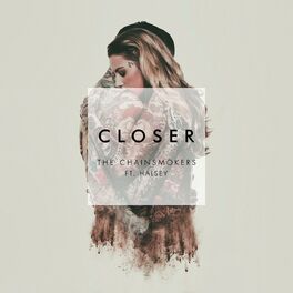 Album picture of Closer