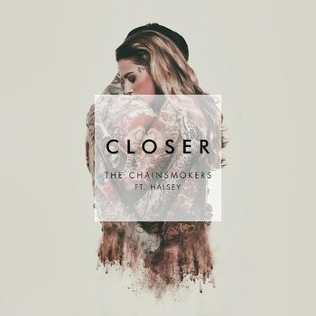 The Chainsmokers Closer Listen With Lyrics Deezer The release of this album coincides with the. the chainsmokers closer listen with