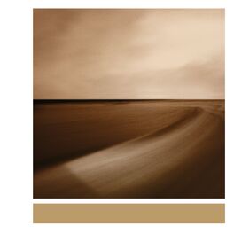 Album cover of Small Craft