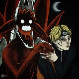 Album cover of Chagrin & Démon