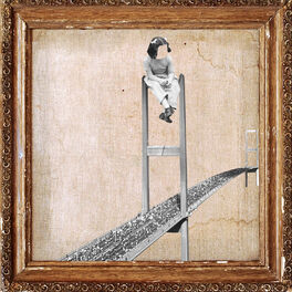 Album cover of Aynalar (Akustik)