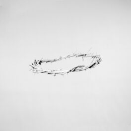 Album cover of En Órbita
