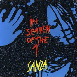 Album cover of In Search Of The 1