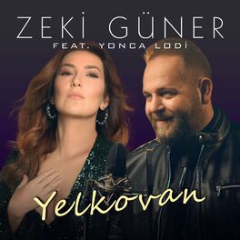 Album cover of Yelkovan (Akustik)