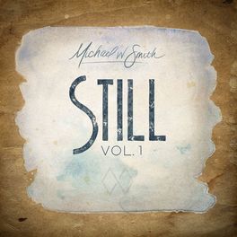 Album cover of Still, Vol. 1