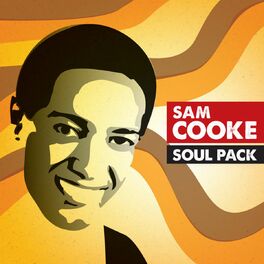 Sam Cooke Everybody Loves to Cha Cha listen with lyrics Deezer