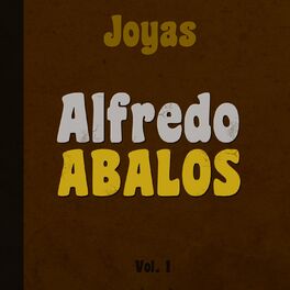 Album cover of Joyas Vol. 1