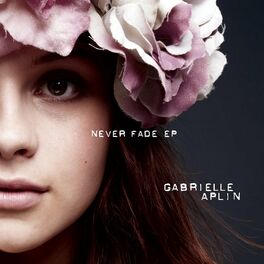 Album cover of Never Fade