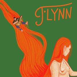 Album cover of Flynn