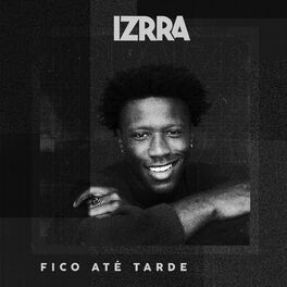 Album cover of Fico Até Tarde