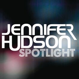 Album cover of Spotlight - The Remixes