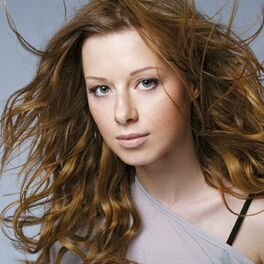 Album cover of Никак