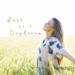 Album cover of Lost in a Daydream