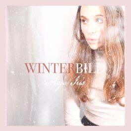 Album cover of Winterbild