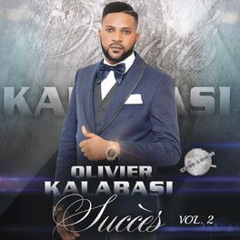 Album cover of Succès, Vol. 2
