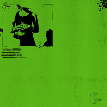 Downers cover