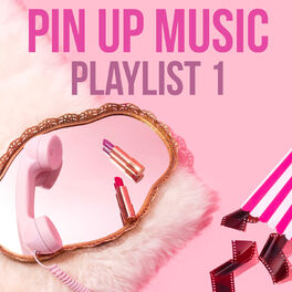 Pin on Music Artist +*