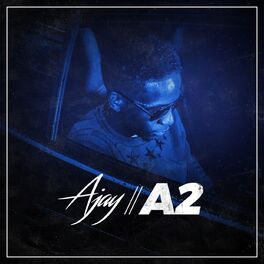 Album cover of A2