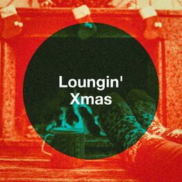 Chill Out: albums, songs, playlists