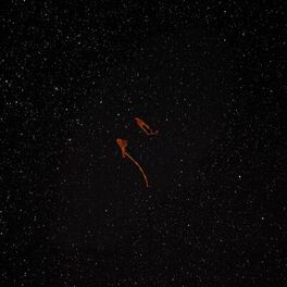 Album cover of Everlastin