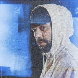 Album cover of Sönük Yıldızlar