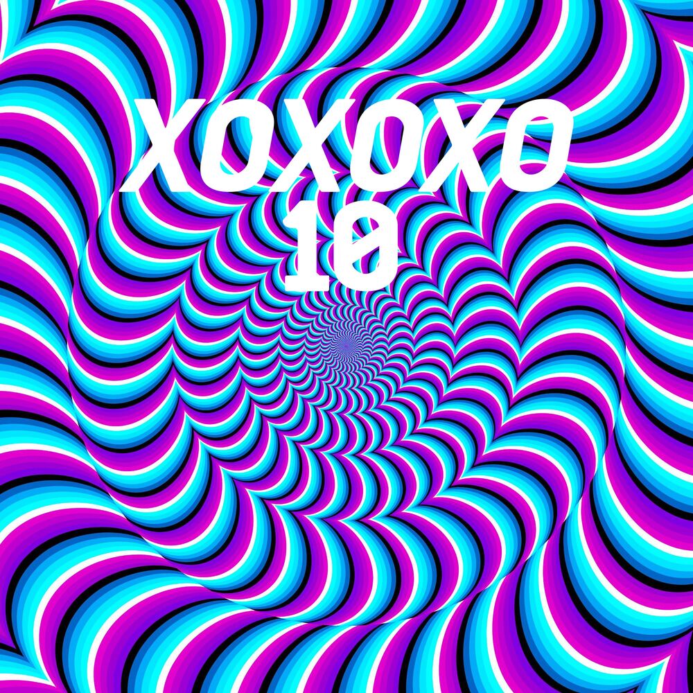 Deep future. Raffa FL. Xoxoxo.