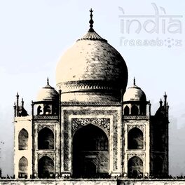 Album picture of India