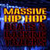 Down (Made Famous by Jay Sean feat. Lil Wayne)