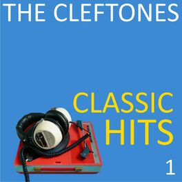 Album cover of Classic Hits, Vol. 1